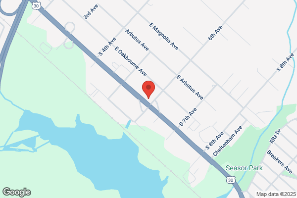 Byte Federal Bitcoin ATM (Tobacco and Cart Mart)