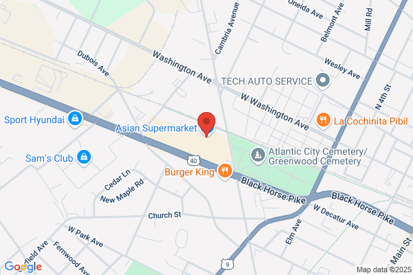 LibertyX Bitcoin ATM