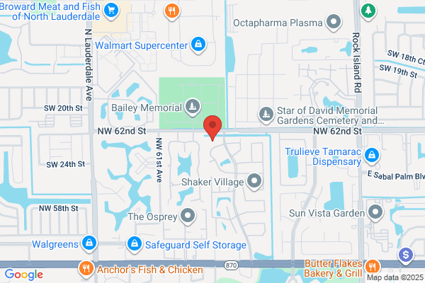 Dunamis Carpet Cleaning