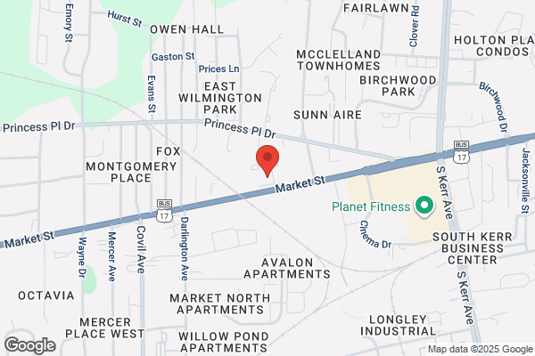 Coastal Chiropractic Center