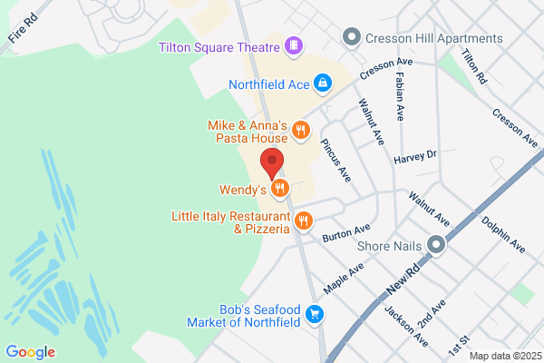 Northfield Spine and Injury