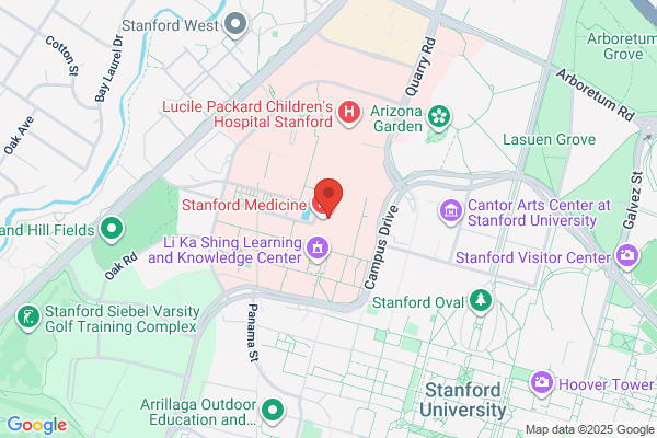 Center For Venous and Lymphatic Disorders