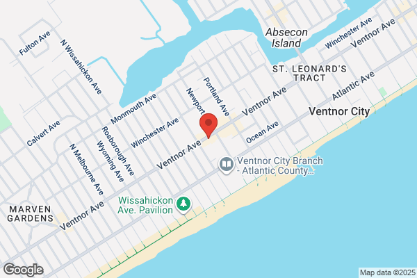 Tilton Chiropractic Center
