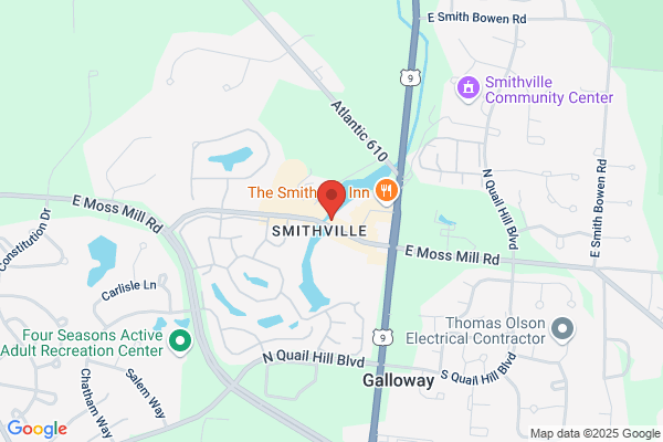 Grist Mill Gifts