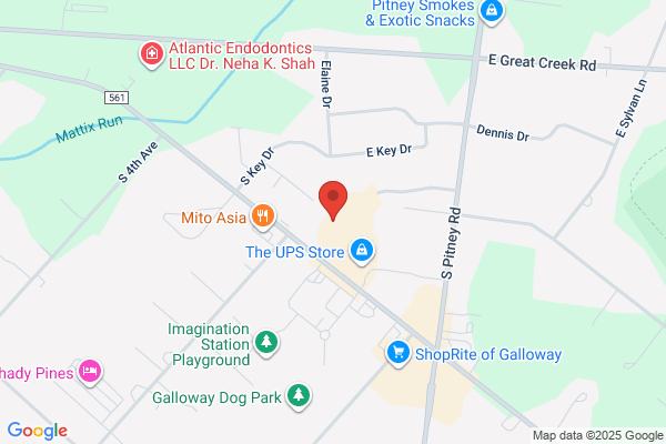 Alcove Center For Grieving Children & Families the