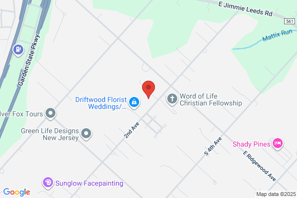Sherwood Electric Co Inc