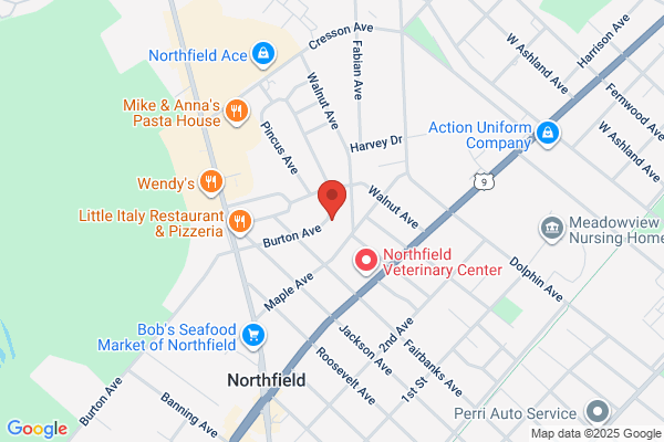 Northfield Plumbing