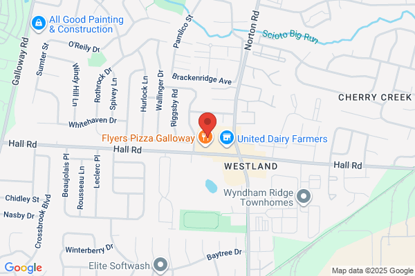 Monfredi Family Dental