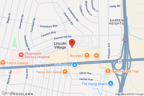 Westland Internal Medicine Inc