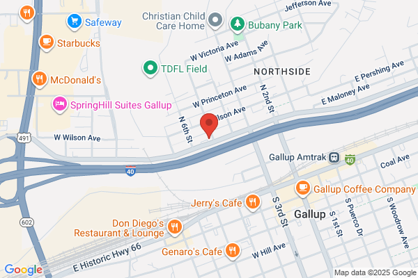 A-J Tires & Auto Center Tire Pros