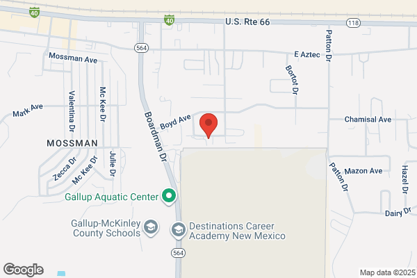 C & R Refrigeration Air Conditioning Heating & Appliance