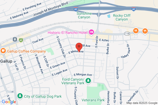 Southwest Boiler & Refrigeration