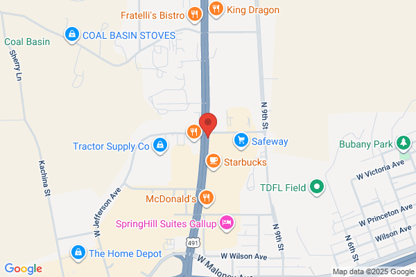 Coinstar Kiosk | Bitcoin ATM