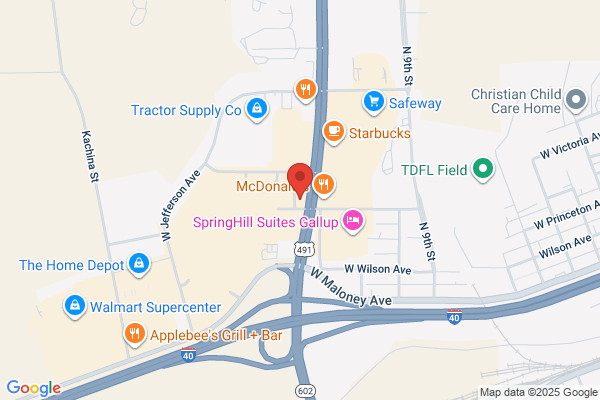 LibertyX Bitcoin ATM