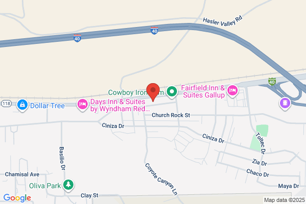 LibertyX Bitcoin ATM