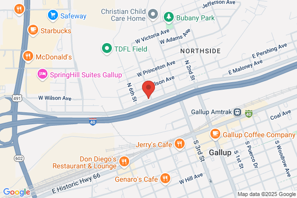 A-J Tires & Auto Center Tire Pros