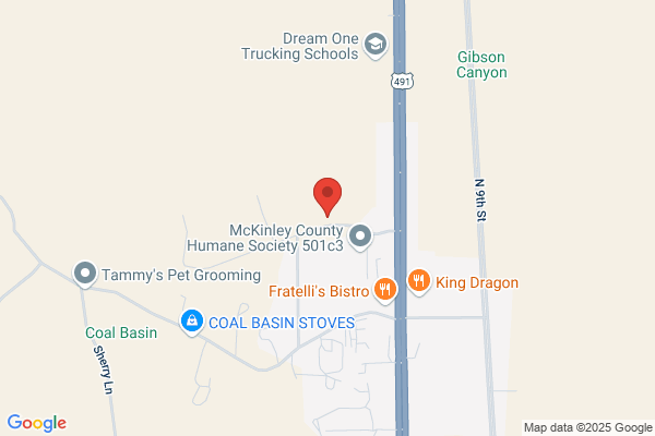 Cowtown Feed & Livestock