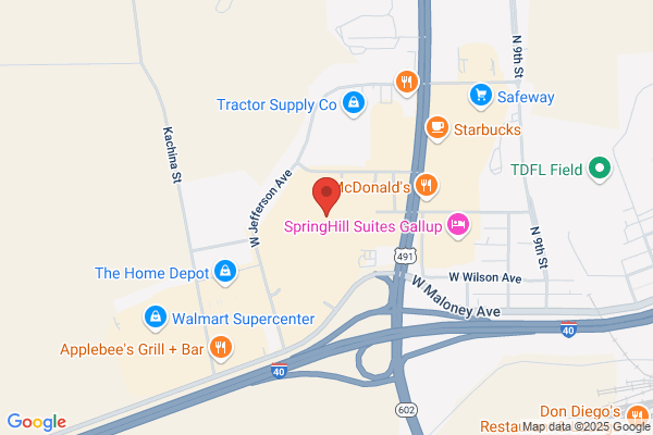 T&R Jewelry and Pawn