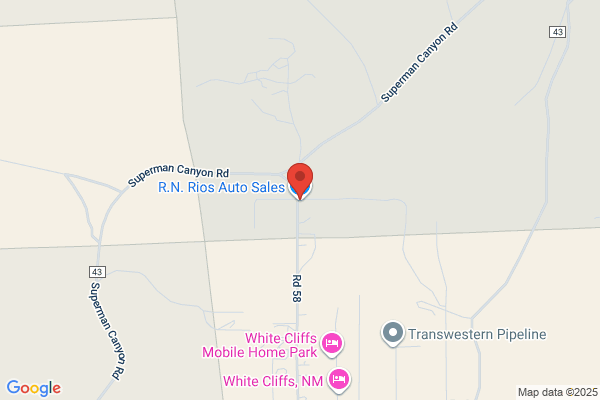 R.N. Rios Auto Sales LLC