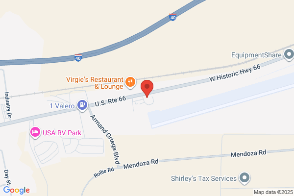 J & J Auto Service