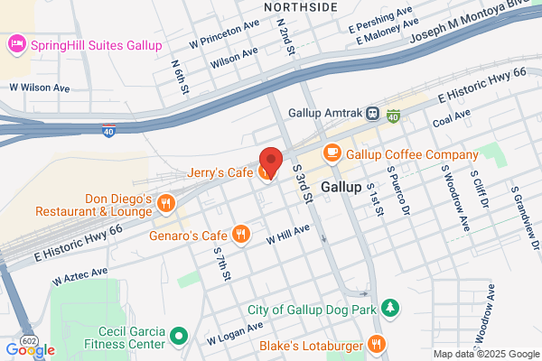 Midas Auto Service Experts