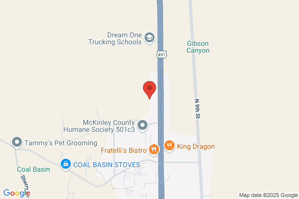 Cricket Wireless Authorized Retailer