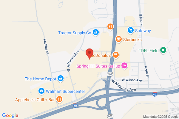 JCPenney