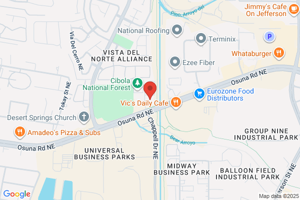 Alliance Home Health Care