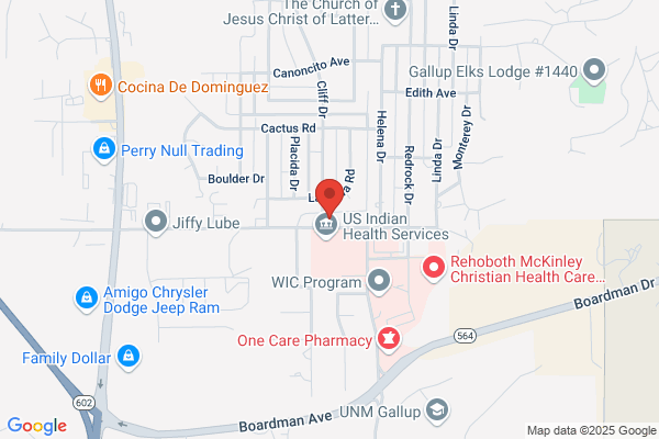 Family Dentistry