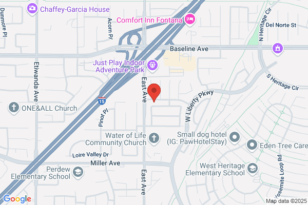 Quality Home Care Inc
