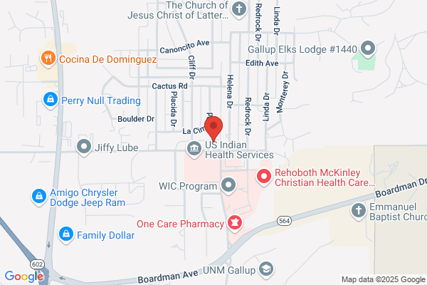 Heavenly Health Family Nurse Practitioners