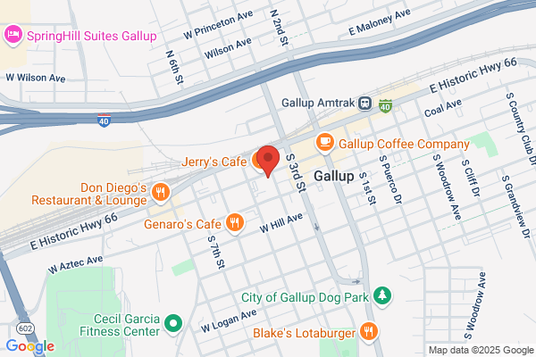 C & R Insurance Agency