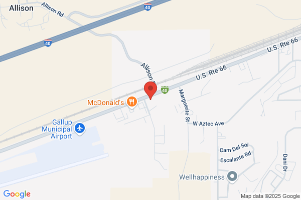 Fredericksburg Jewelers