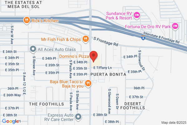 Century 21 Action Realty of Gallup