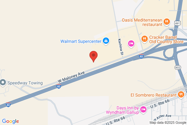 Dollar Tree Stores