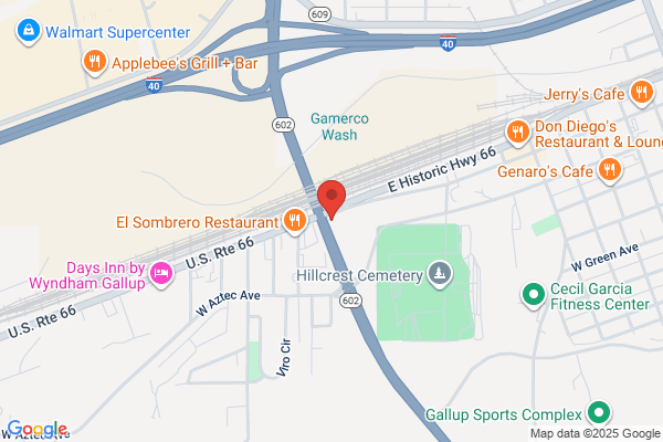 Convenient Loan Co