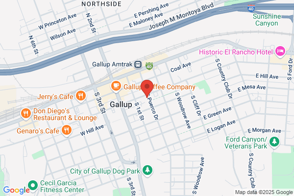 Cay's Realty