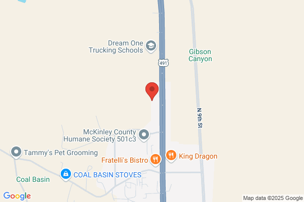 First Financial Credit Union