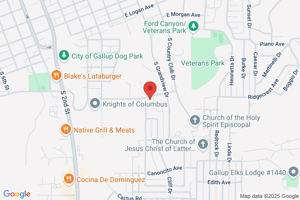 Outreach Chiropractic