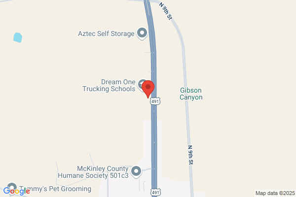 Palm Harbor Homes