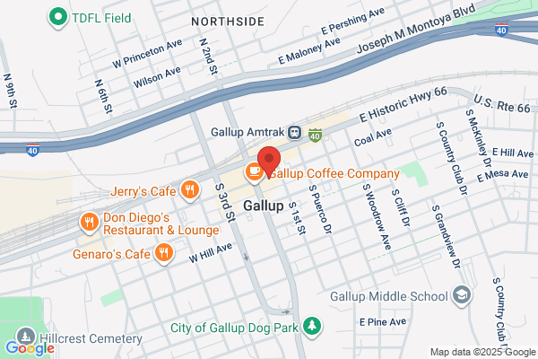 Sammy C'S Rock N' Sports Pub & Grill