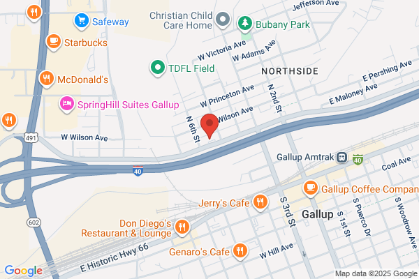 Christys Optical Wearhouse