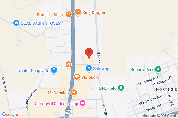Ed Corley Nissan