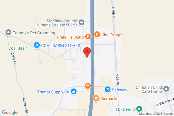 Sundance Motors