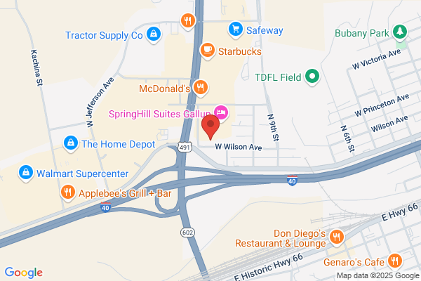 Troy's Auto Sales