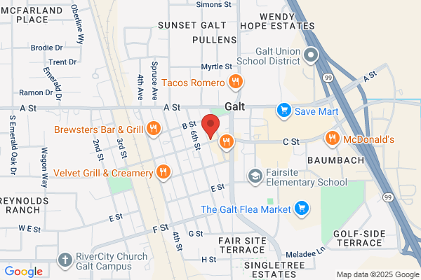 Intoxalock Ignition Interlock - Temporarily Closed