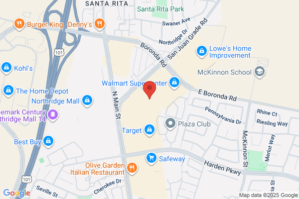 CPR Cell Phone Repair Galt