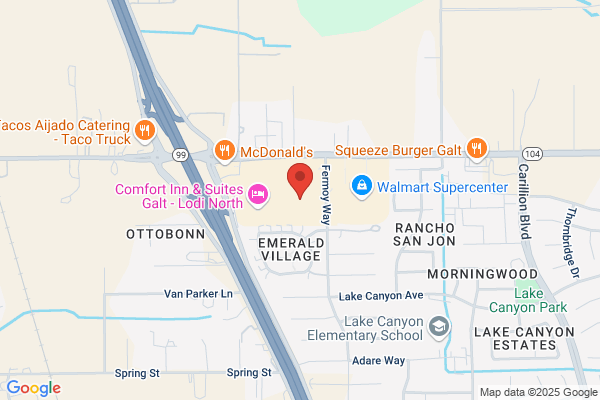 Raley's Supermarkets & Drug Centers, Grocery
