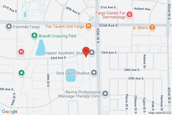 Greater Valley Mortgage