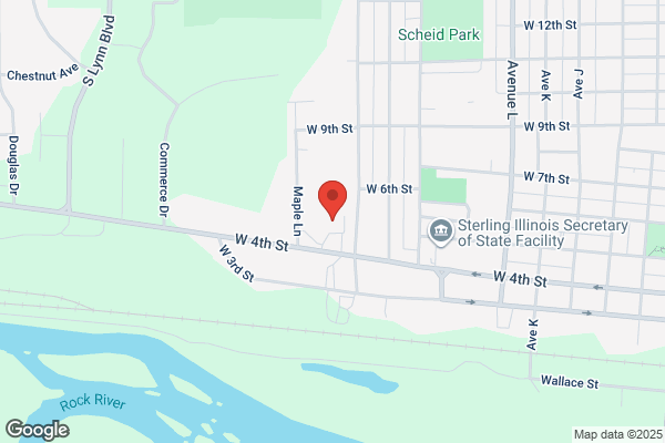 Engel Electric Co